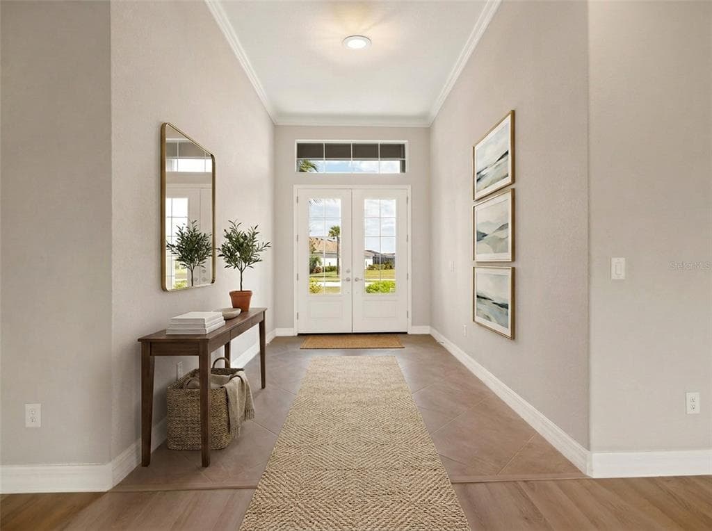 14500 PONCE DE LEON TRAIL, PORT CHARLOTTE, FL 33981 — zdjęcie 2