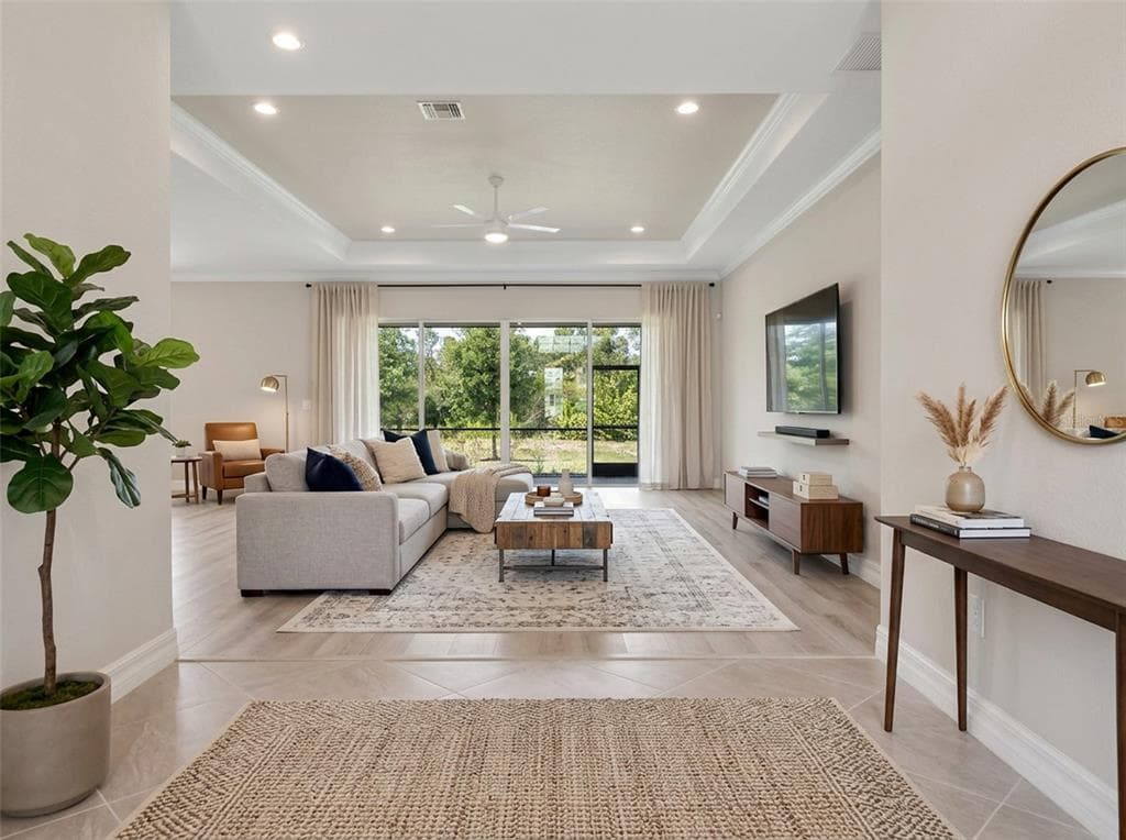 14500 PONCE DE LEON TRAIL, PORT CHARLOTTE, FL 33981 — zdjęcie 3