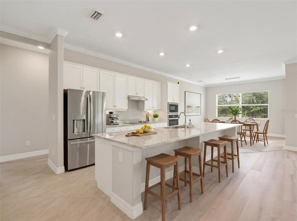 14500 PONCE DE LEON TRAIL, PORT CHARLOTTE, FL 33981 — zdjęcie 5