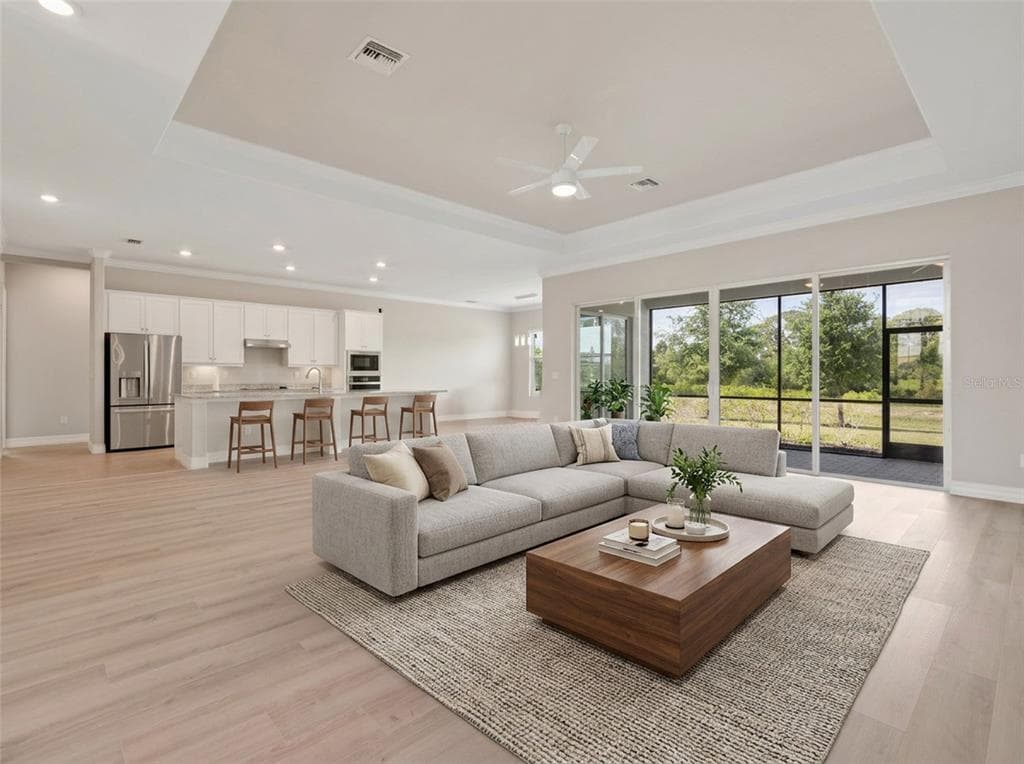 14500 PONCE DE LEON TRAIL, PORT CHARLOTTE, FL 33981 — zdjęcie 4