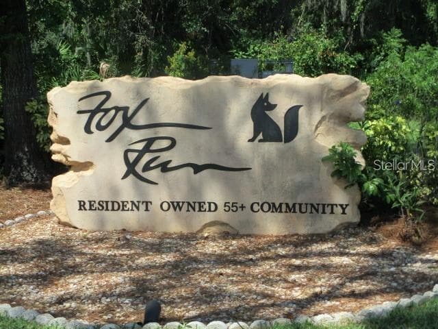 3224 MANATEE ROAD, TAVARES, FL 32778 — zdjęcie 2