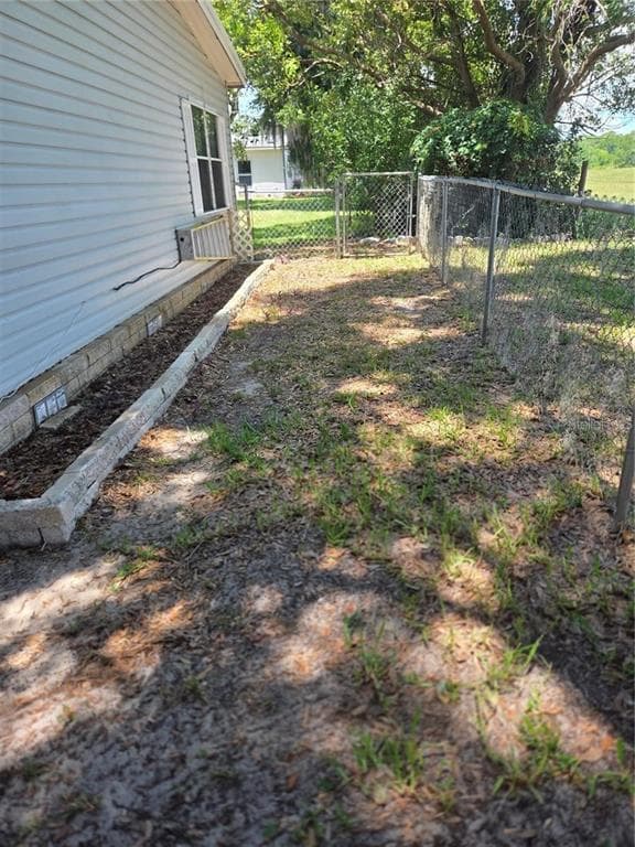 3224 MANATEE ROAD, TAVARES, FL 32778 — zdjęcie 5