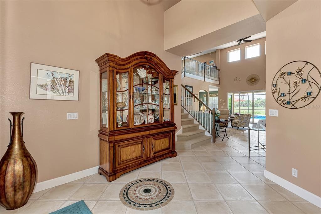13392 GOLF POINTE DRIVE, PORT CHARLOTTE, FL 33953 — zdjęcie 5
