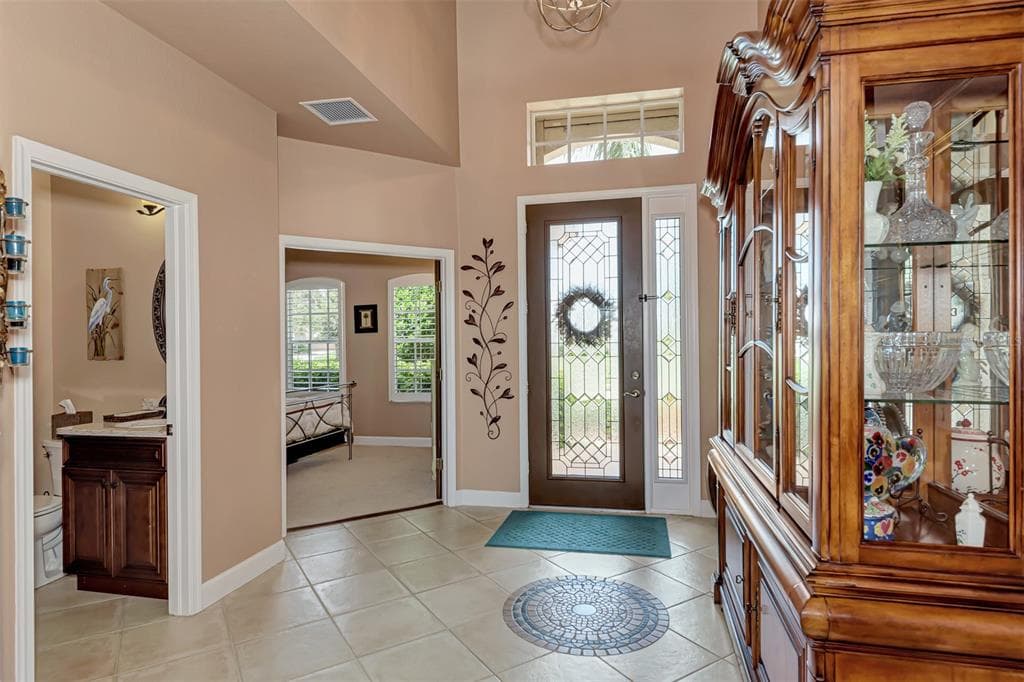 13392 GOLF POINTE DRIVE, PORT CHARLOTTE, FL 33953 — zdjęcie 4