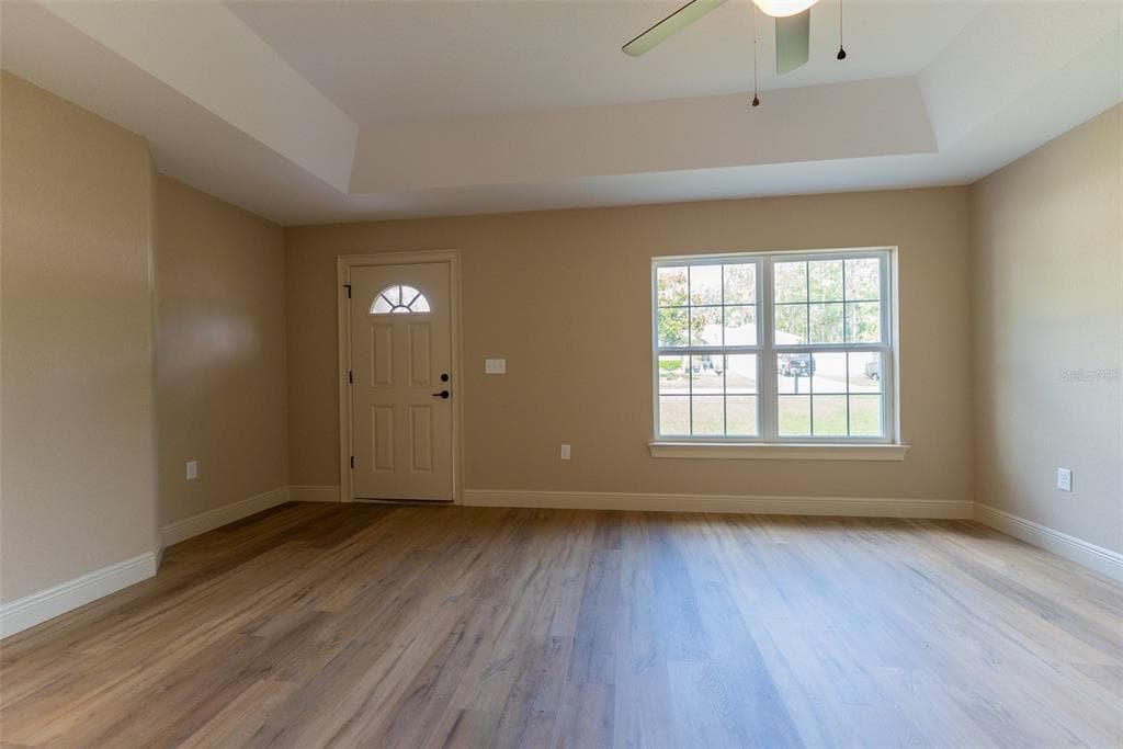 3805 SE 132ND PLACE, BELLEVIEW, FL 34420 — zdjęcie 5