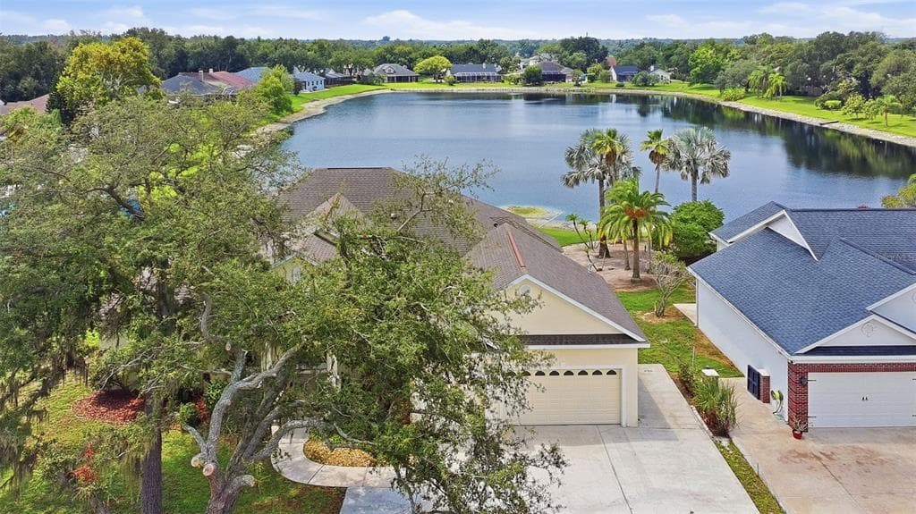 9009 RIVERVIEW DRIVE, RIVERVIEW, FL 33578 — zdjęcie 2