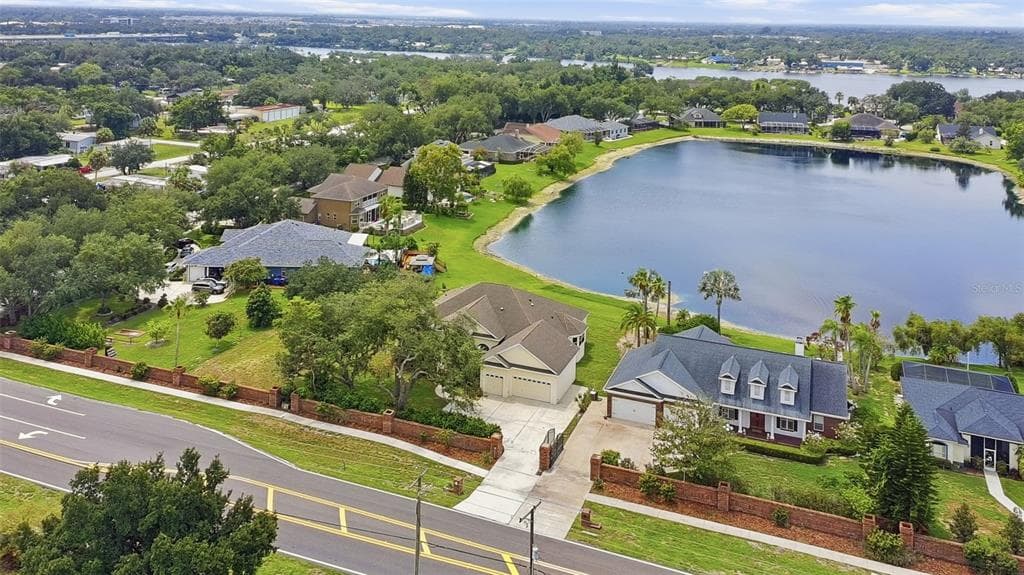 9009 RIVERVIEW DRIVE, RIVERVIEW, FL 33578 — zdjęcie 3