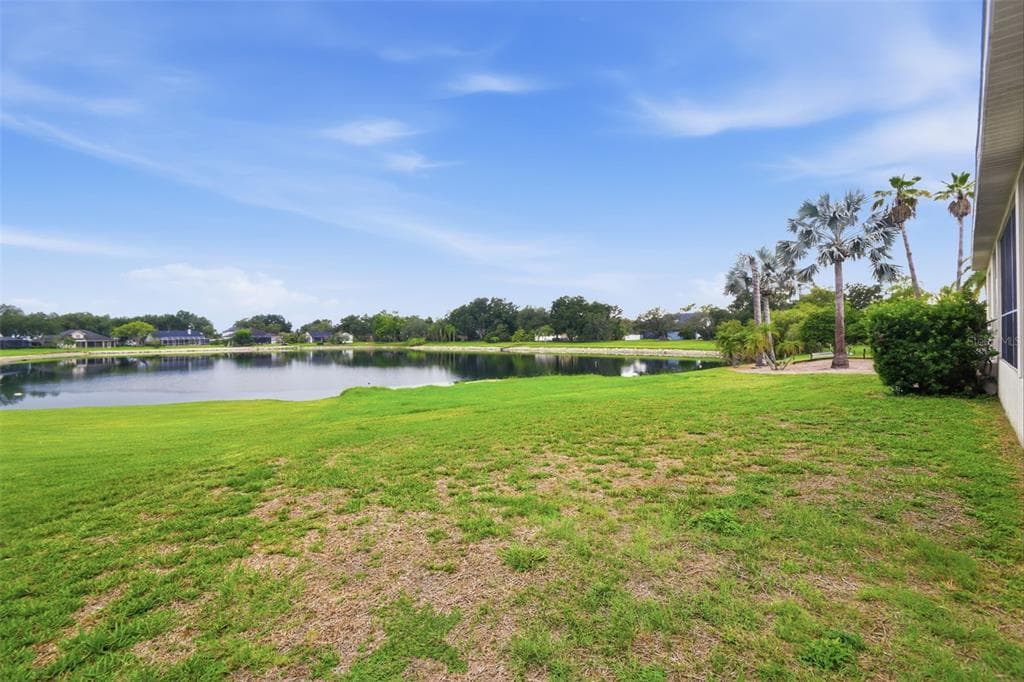 9009 RIVERVIEW DRIVE, RIVERVIEW, FL 33578 — zdjęcie 4