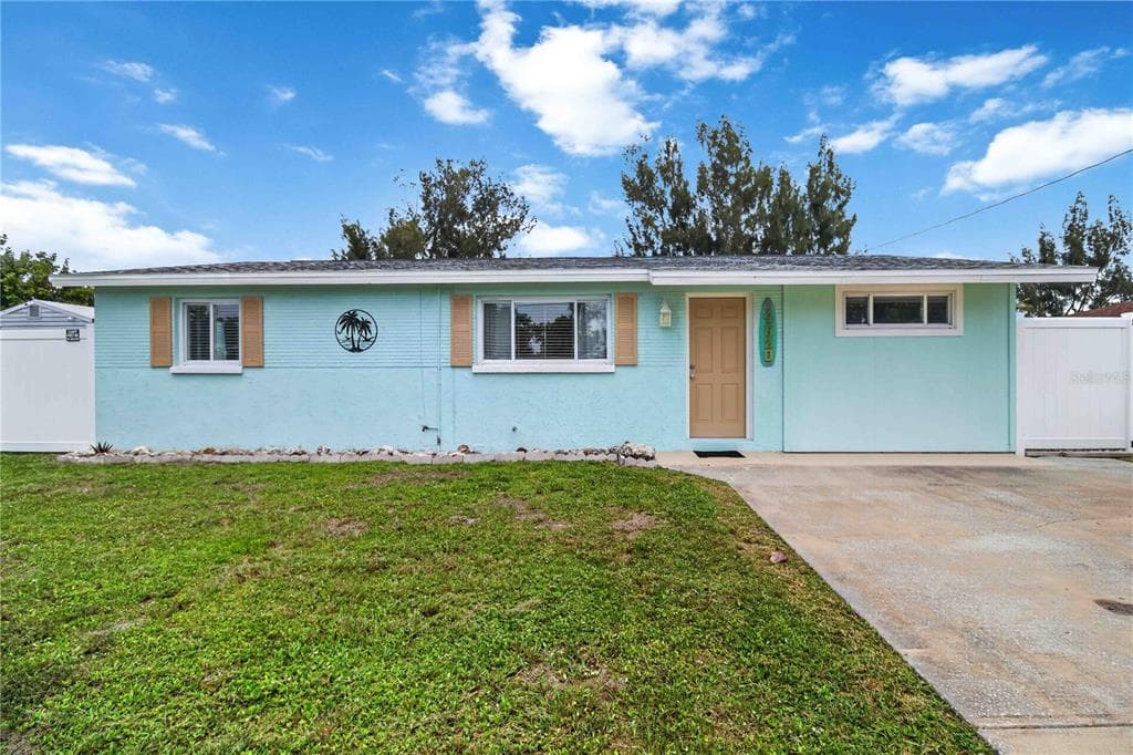 4620 3RD AVENUE W, PALMETTO, FL 34221 — zdjęcie 2