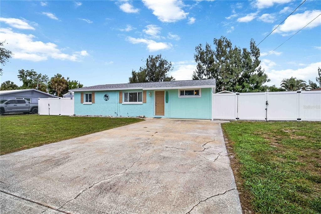 4620 3RD AVENUE W, PALMETTO, FL 34221 — zdjęcie 3