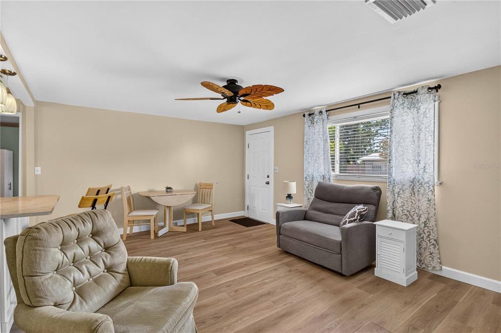 4620 3RD AVENUE W, PALMETTO, FL 34221 — zdjęcie 5