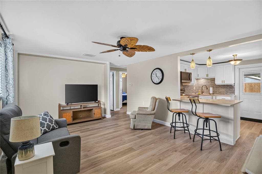 4620 3RD AVENUE W, PALMETTO, FL 34221 — zdjęcie 4