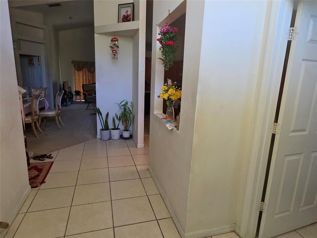 2261 BLUE SAPPHIRE CIRCLE, ORLANDO, FL 32837 — zdjęcie 5