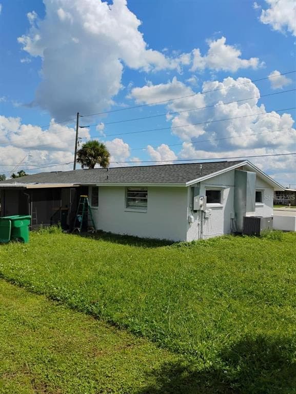 21440 MIDWAY BOULEVARD, PORT CHARLOTTE, FL 33952 — zdjęcie 2