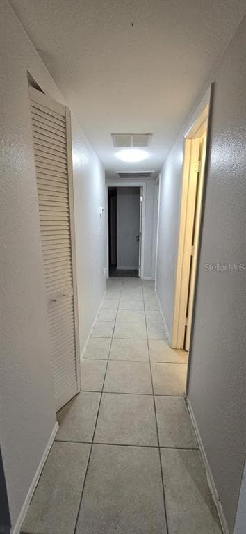21440 MIDWAY BOULEVARD, PORT CHARLOTTE, FL 33952 — zdjęcie 4