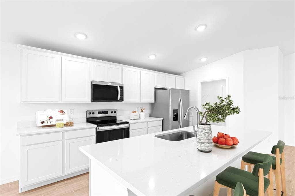 2860 W BUCCANEER LANE, CITRUS SPRINGS, FL 34433 — zdjęcie 5