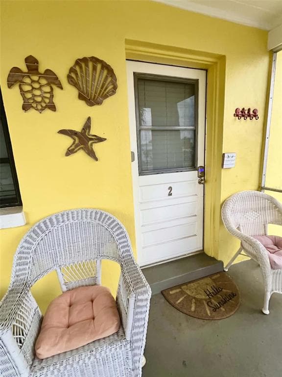 6802 GULF WINDS DRIVE, ST PETE BEACH, FL 33706 — zdjęcie 2