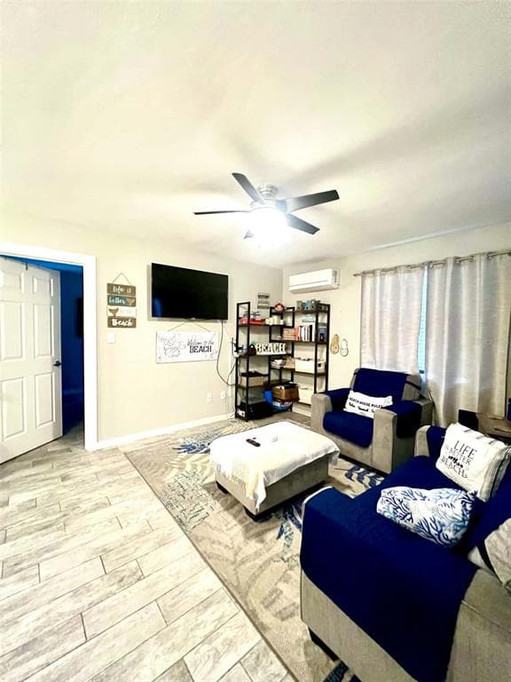 6802 GULF WINDS DRIVE, ST PETE BEACH, FL 33706 — zdjęcie 3