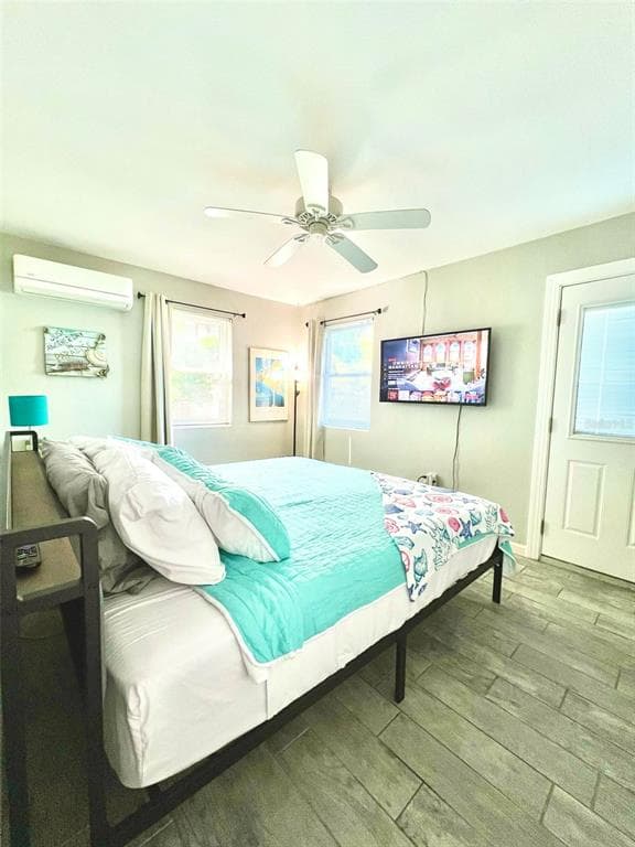 6802 GULF WINDS DRIVE, ST PETE BEACH, FL 33706 — zdjęcie 5