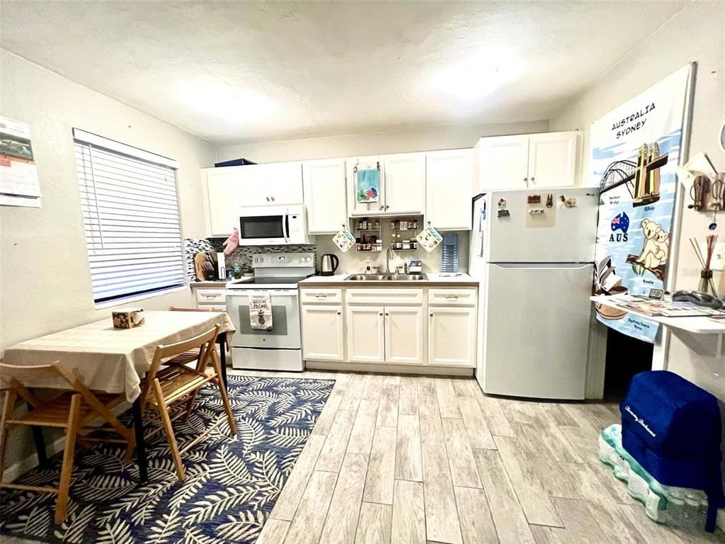 6802 GULF WINDS DRIVE, ST PETE BEACH, FL 33706 — zdjęcie 4
