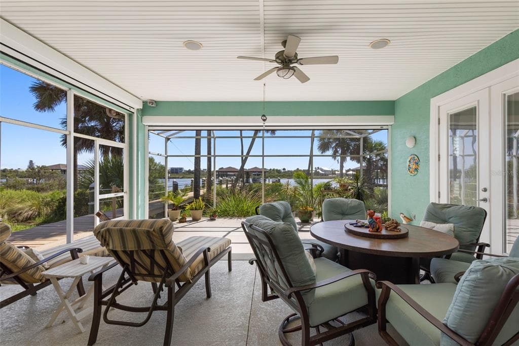 127 S RIVERWALK DRIVE, PALM COAST, FL 32137 — zdjęcie 2