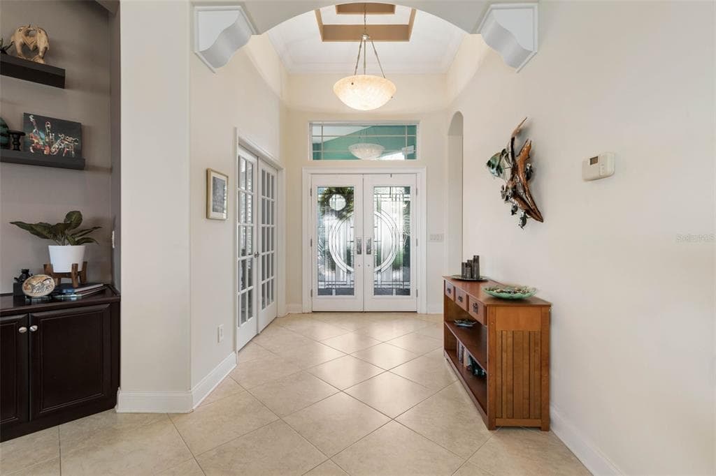 127 S RIVERWALK DRIVE, PALM COAST, FL 32137 — zdjęcie 3