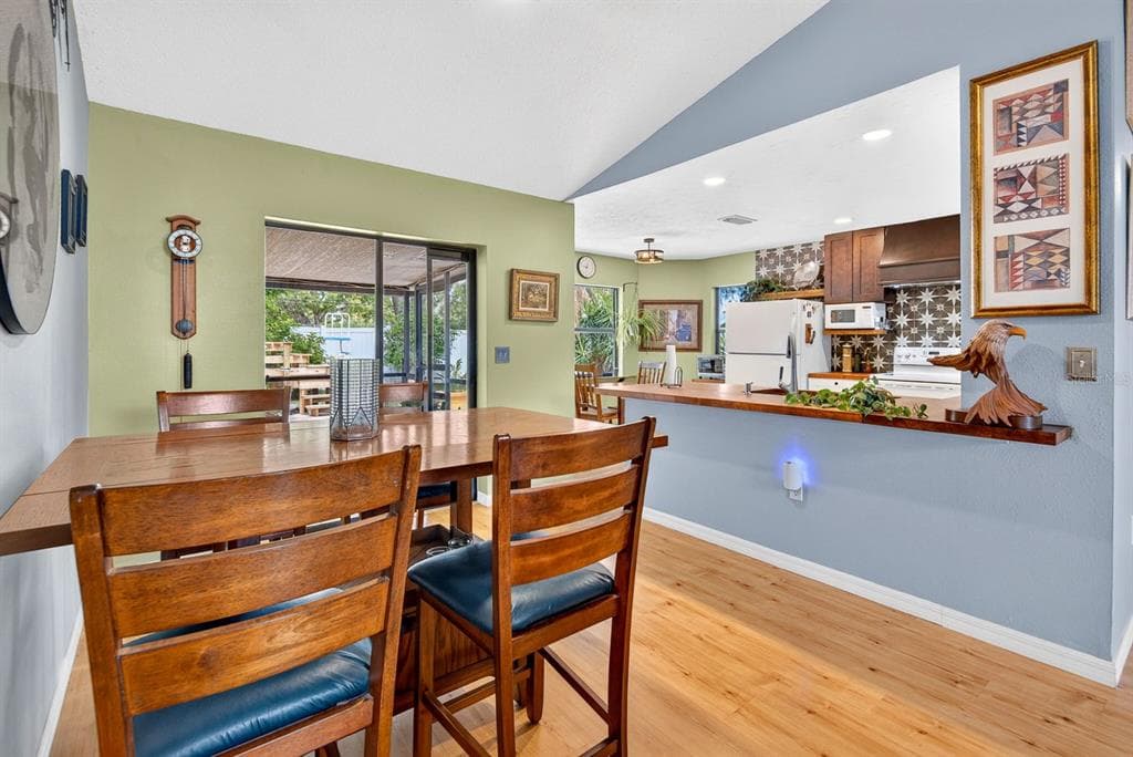 5610 33RD LANE E, BRADENTON, FL 34203 — zdjęcie 3
