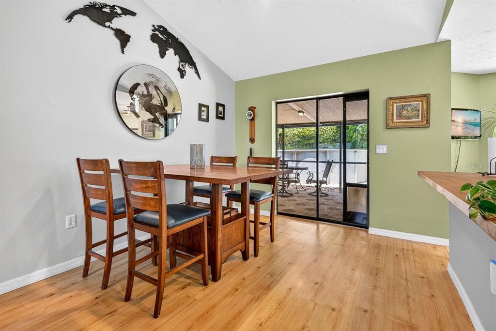 5610 33RD LANE E, BRADENTON, FL 34203 — zdjęcie 5
