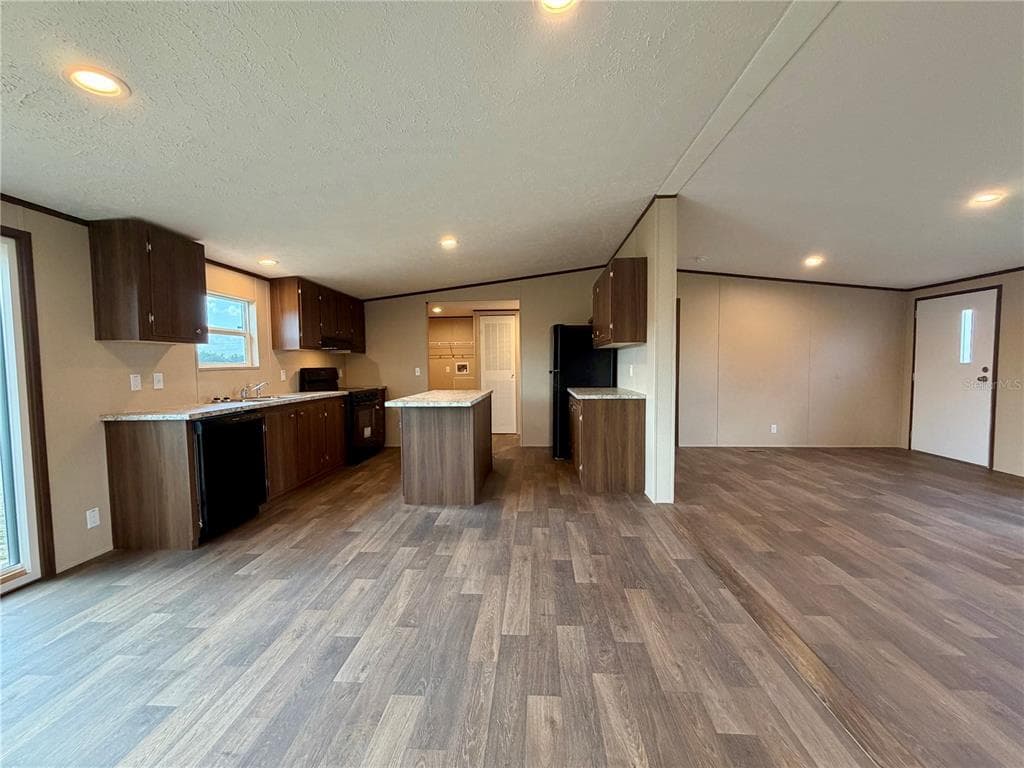4507 BIG TANK ROAD, LAKE WALES, FL 33898 — zdjęcie 2