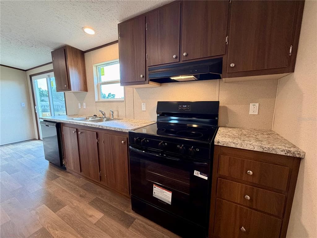 4507 BIG TANK ROAD, LAKE WALES, FL 33898 — zdjęcie 5