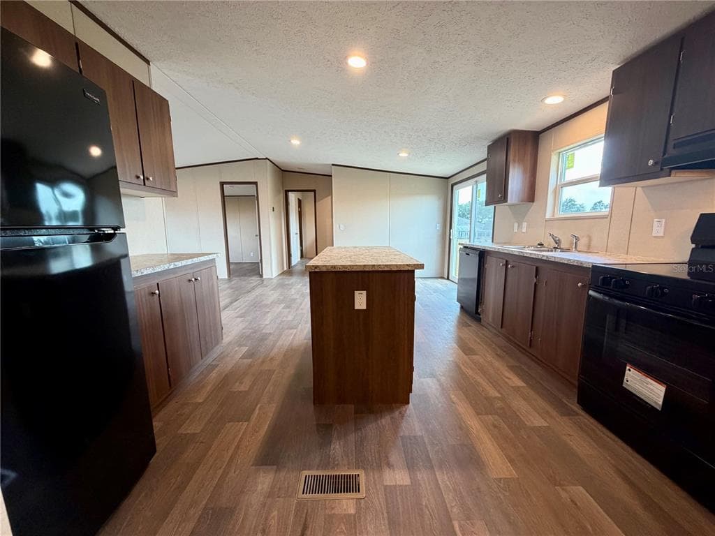 4507 BIG TANK ROAD, LAKE WALES, FL 33898 — zdjęcie 4