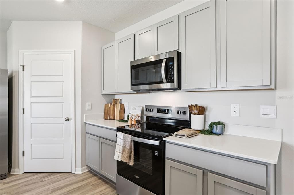 8470 FOX DEN COVE, LAKELAND, FL 33810 — zdjęcie 5