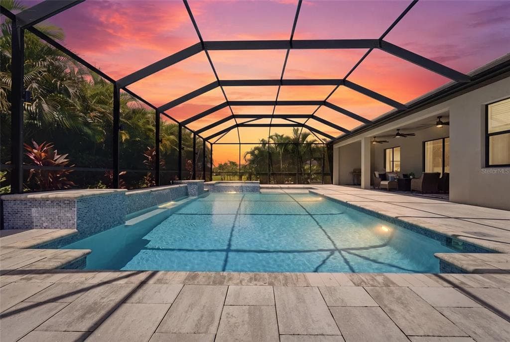 16008 TRADEWIND TERRACE, BRADENTON, FL 34211 — zdjęcie 2