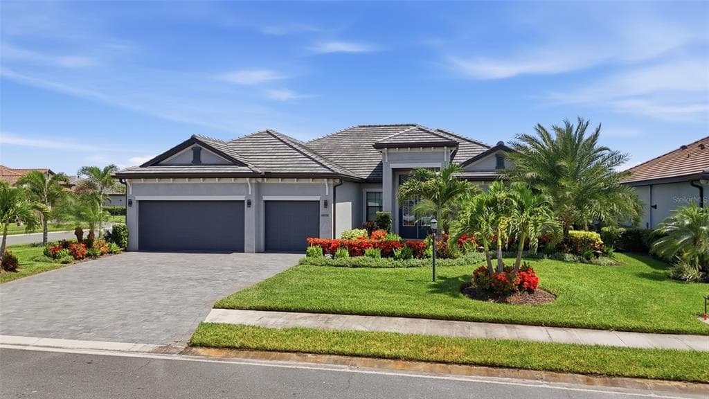16008 TRADEWIND TERRACE, BRADENTON, FL 34211 — zdjęcie 3
