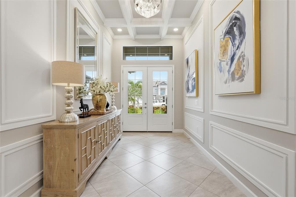 16008 TRADEWIND TERRACE, BRADENTON, FL 34211 — zdjęcie 5