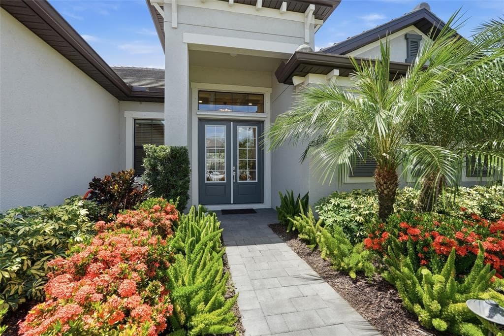 16008 TRADEWIND TERRACE, BRADENTON, FL 34211 — zdjęcie 4