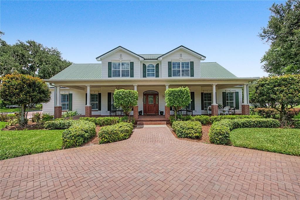 3660 FUTCH LOOP, PLANT CITY, FL 33566 — zdjęcie 2