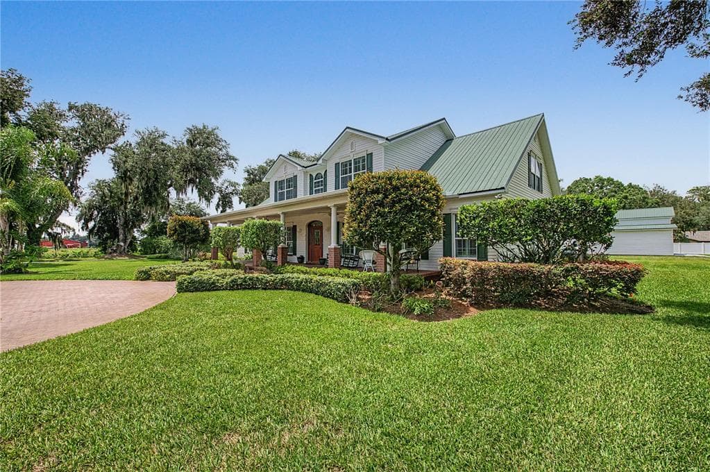 3660 FUTCH LOOP, PLANT CITY, FL 33566 — zdjęcie 3