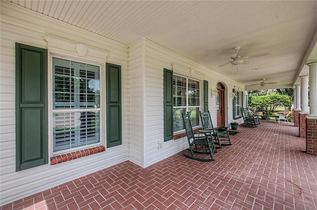 3660 FUTCH LOOP, PLANT CITY, FL 33566 — zdjęcie 5