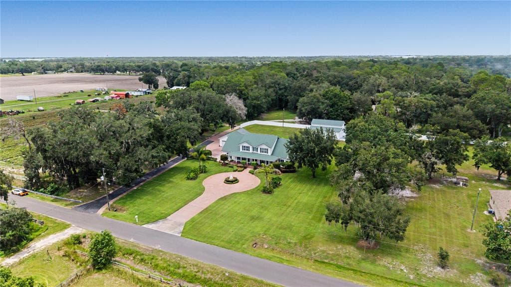 3660 FUTCH LOOP, PLANT CITY, FL 33566 — zdjęcie 4