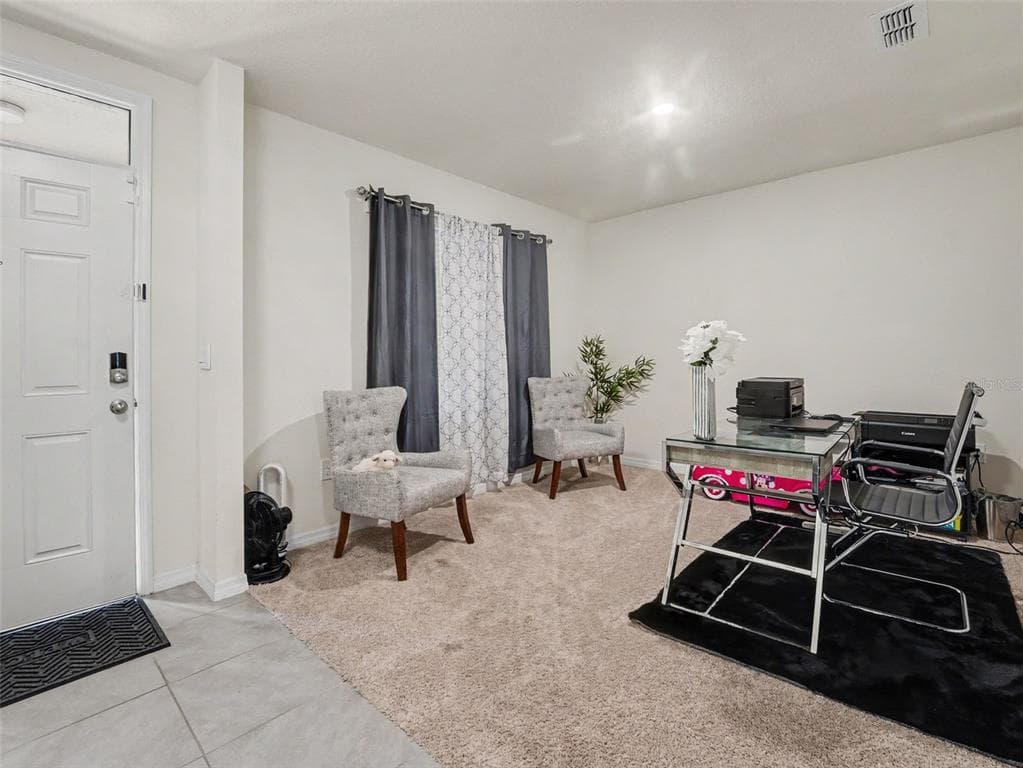 210 MEADOWBROOK BOULEVARD, WINTER HAVEN, FL 33881 — zdjęcie 3