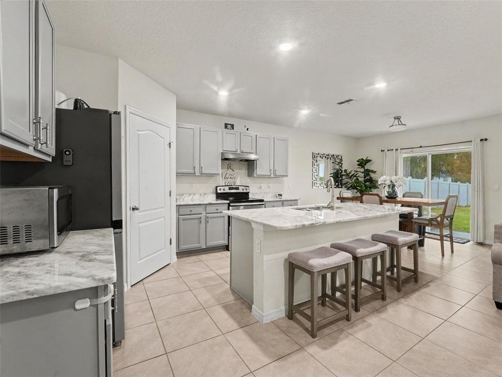 210 MEADOWBROOK BOULEVARD, WINTER HAVEN, FL 33881 — zdjęcie 5