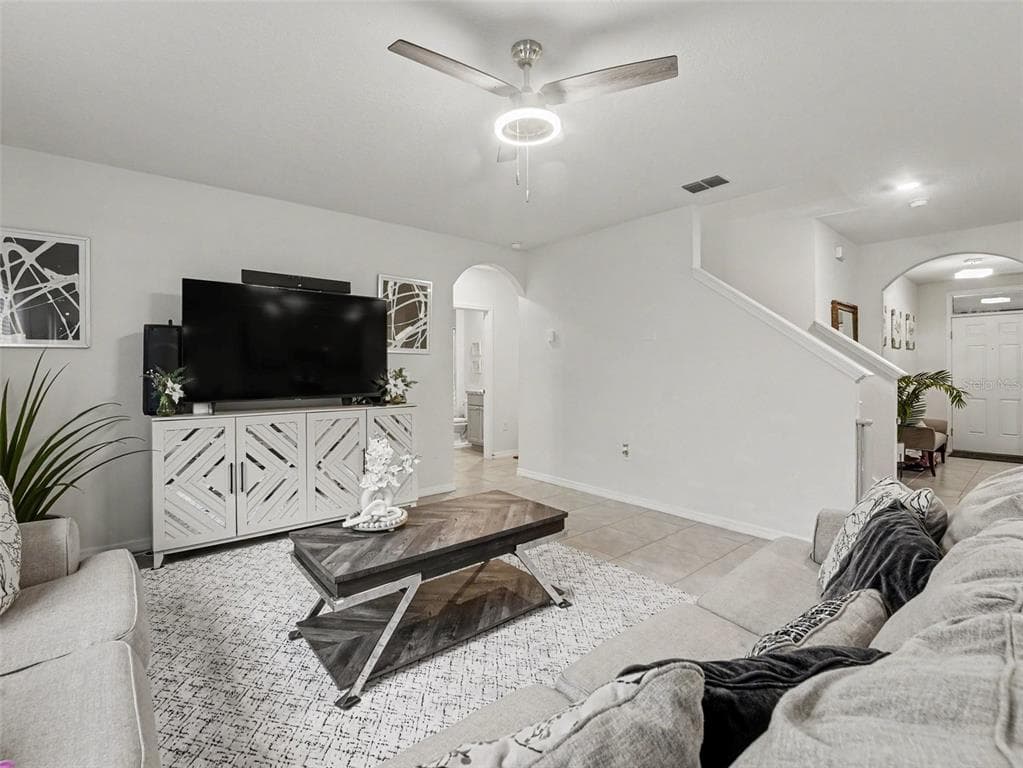 210 MEADOWBROOK BOULEVARD, WINTER HAVEN, FL 33881 — zdjęcie 4