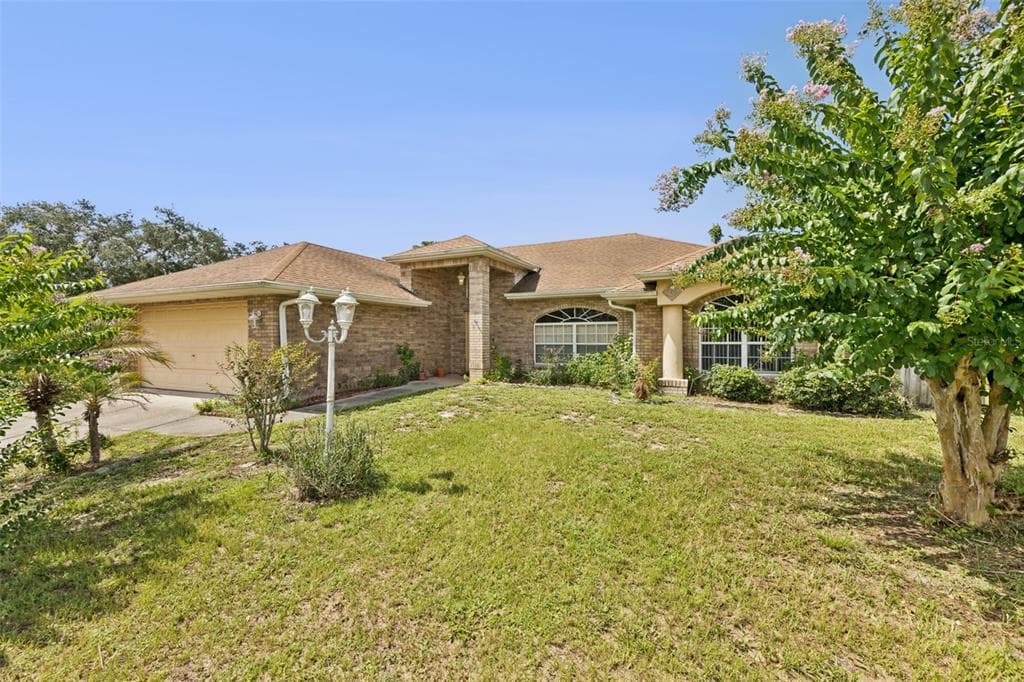 2270 CARSON LANE, DELTONA, FL 32738 — zdjęcie 2