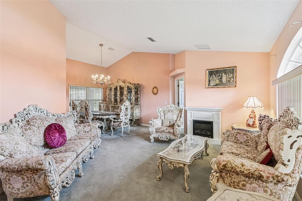 2270 CARSON LANE, DELTONA, FL 32738 — zdjęcie 3