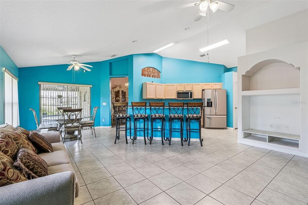 2270 CARSON LANE, DELTONA, FL 32738 — zdjęcie 5