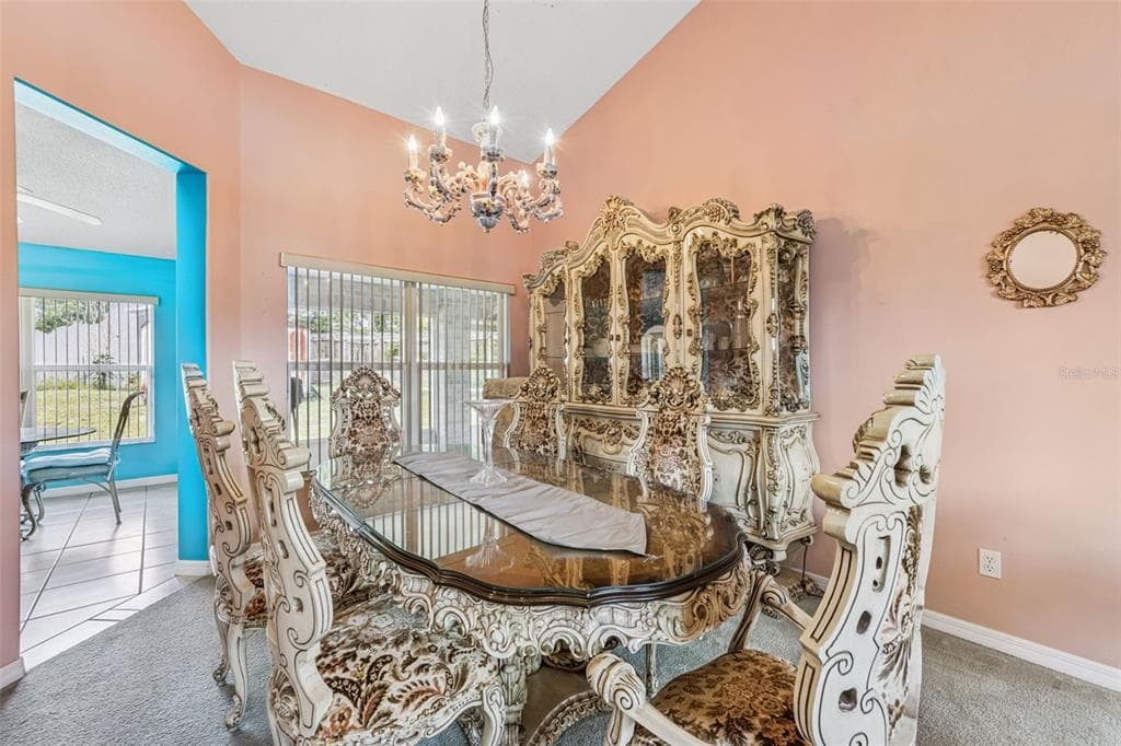 2270 CARSON LANE, DELTONA, FL 32738 — zdjęcie 4
