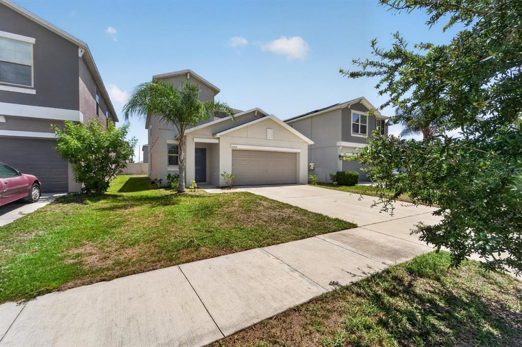 10210 BOGGY MOSS DRIVE, RIVERVIEW, FL 33578 — zdjęcie 2