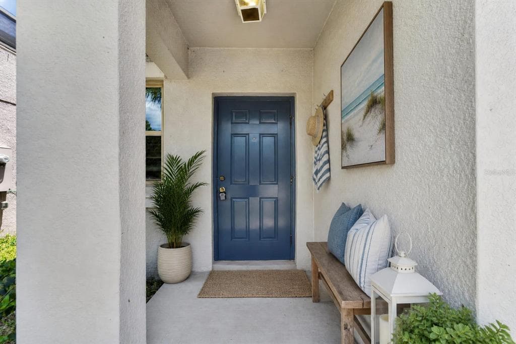 10210 BOGGY MOSS DRIVE, RIVERVIEW, FL 33578 — zdjęcie 3