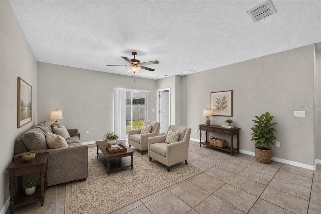 10210 BOGGY MOSS DRIVE, RIVERVIEW, FL 33578 — zdjęcie 5